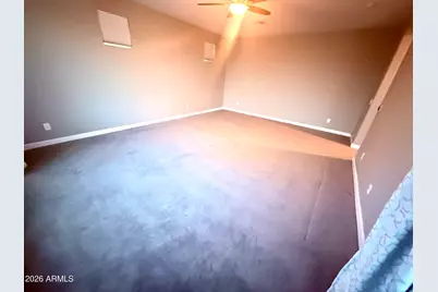 5051 S Girard Street, Gilbert, AZ 85298 - Photo 48