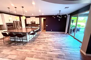 5051 S Girard St, Gilbert, AZ 85298 - Photo 6