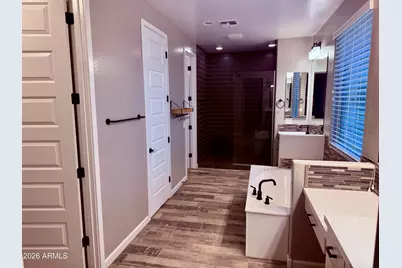 5051 S Girard Street, Gilbert, AZ 85298 - Photo 60