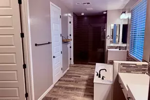 5051 S Girard St, Gilbert, AZ 85298 - Photo 60