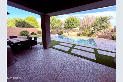 5051 S Girard Street, Gilbert, AZ 85298 - Photo 66