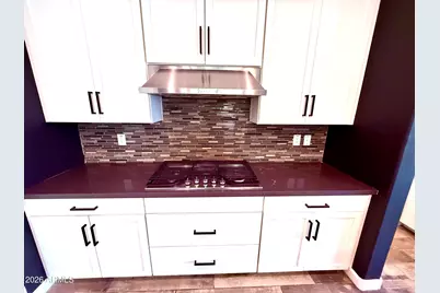 5051 S Girard Street, Gilbert, AZ 85298 - Photo 4
