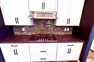 5051 S Girard St, Gilbert, AZ 85298 - Photo 4