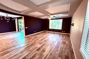 5051 S Girard St, Gilbert, AZ 85298 - Photo 16