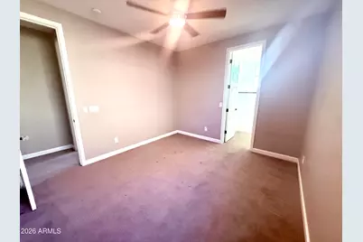 5051 S Girard Street, Gilbert, AZ 85298 - Photo 30