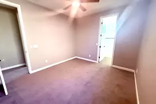 5051 S Girard St, Gilbert, AZ 85298 - Photo 30