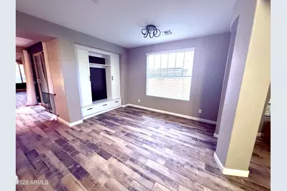 5051 S Girard Street, Gilbert, AZ 85298 - Photo 26