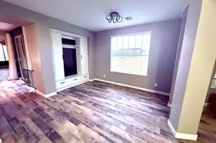 5051 S Girard St, Gilbert, AZ 85298 - Photo 26