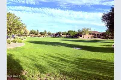 5051 S Girard Street, Gilbert, AZ 85298 - Photo 76