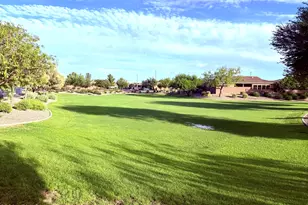 5051 S Girard St, Gilbert, AZ 85298 - Photo 76