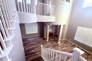 5051 S Girard St, Gilbert, AZ 85298 - Photo 38