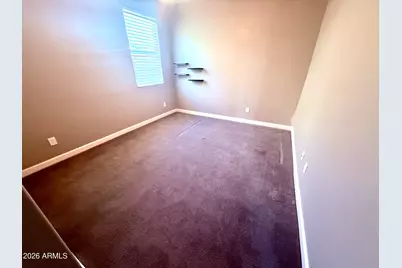 5051 S Girard Street, Gilbert, AZ 85298 - Photo 34
