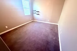 5051 S Girard St, Gilbert, AZ 85298 - Photo 34