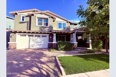 5051 S Girard Street, Gilbert, AZ 85298 - Photo 2