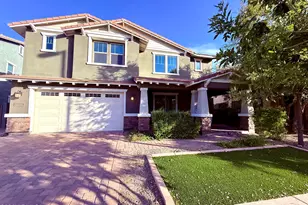 5051 S Girard St, Gilbert, AZ 85298 - Photo 2