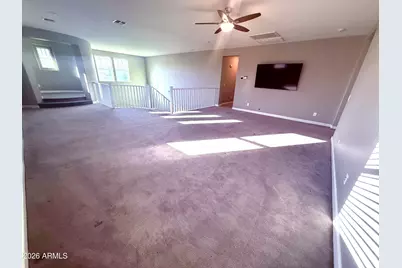 5051 S Girard Street, Gilbert, AZ 85298 - Photo 46