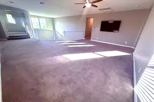 5051 S Girard St, Gilbert, AZ 85298 - Photo 46