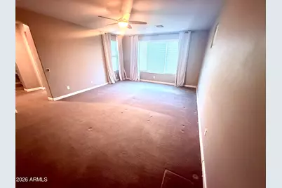 5051 S Girard Street, Gilbert, AZ 85298 - Photo 44
