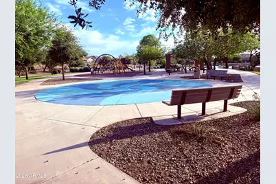 5051 S Girard Street, Gilbert, AZ 85298 - Photo 78