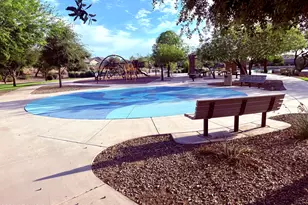 5051 S Girard St, Gilbert, AZ 85298 - Photo 78