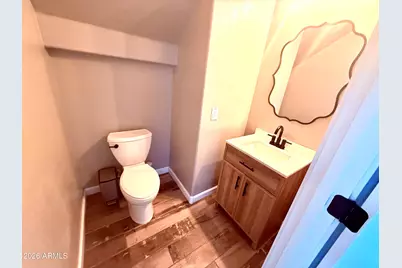 5051 S Girard Street, Gilbert, AZ 85298 - Photo 22