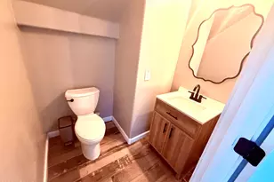 5051 S Girard St, Gilbert, AZ 85298 - Photo 22