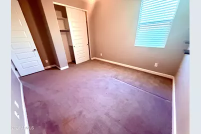 5051 S Girard Street, Gilbert, AZ 85298 - Photo 32