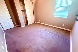 5051 S Girard St, Gilbert, AZ 85298 - Photo 32