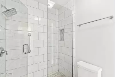 11666 N 28th Drive #284, Phoenix, AZ 85029 - Photo 34