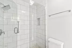 11666 N 28th Dr, Phoenix, AZ 85029 - Photo 34
