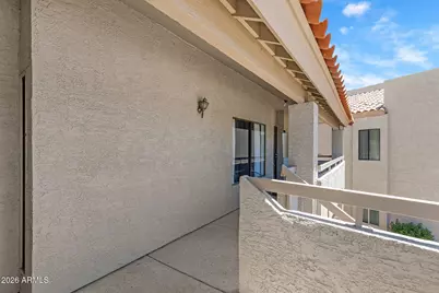 11666 N 28th Drive #284, Phoenix, AZ 85029 - Photo 10