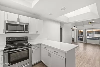 11666 N 28th Drive #284, Phoenix, AZ 85029 - Photo 18