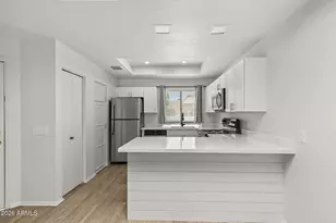11666 N 28th Dr, Phoenix, AZ 85029 - Photo 12