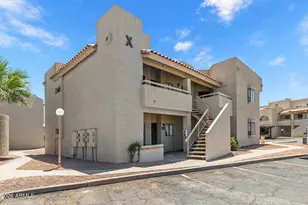 11666 N 28th Dr, Phoenix, AZ 85029 - Photo 8