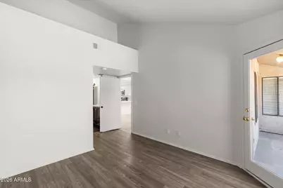 11666 N 28th Drive #284, Phoenix, AZ 85029 - Photo 28