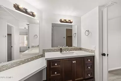 11666 N 28th Drive #284, Phoenix, AZ 85029 - Photo 36