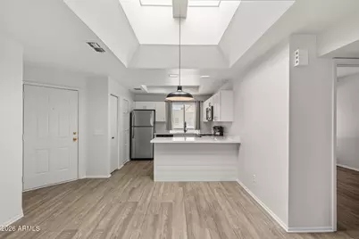 11666 N 28th Drive #284, Phoenix, AZ 85029 - Photo 22
