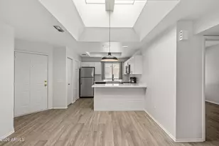 11666 N 28th Dr, Phoenix, AZ 85029 - Photo 22