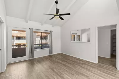 11666 N 28th Drive #284, Phoenix, AZ 85029 - Photo 20