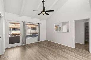 11666 N 28th Dr, Phoenix, AZ 85029 - Photo 20