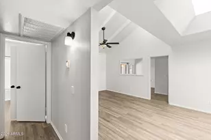 11666 N 28th Dr, Phoenix, AZ 85029 - Photo 40