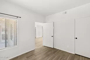 11666 N 28th Dr, Phoenix, AZ 85029 - Photo 38