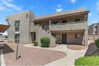 11666 N 28th Drive #284, Phoenix, AZ 85029 - Photo 2