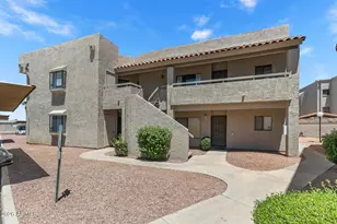 11666 N 28th Dr, Phoenix, AZ 85029 - Photo 2