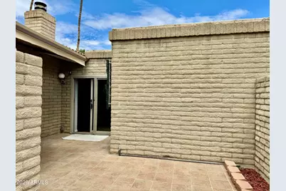 4800 N 68th Street #120, Scottsdale, AZ 85251 - Photo 22