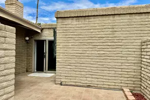 4800 N 68th St, Scottsdale, AZ 85251 - Photo 22