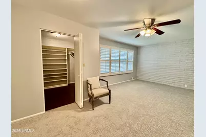 4800 N 68th Street #120, Scottsdale, AZ 85251 - Photo 12