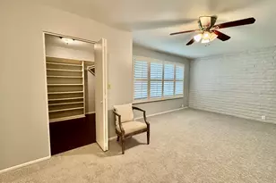 4800 N 68th St, Scottsdale, AZ 85251 - Photo 12