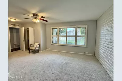 4800 N 68th Street #120, Scottsdale, AZ 85251 - Photo 14