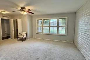 4800 N 68th St, Scottsdale, AZ 85251 - Photo 14